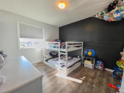 43 Lakeview Drive, Brandon, MB R7B4G9 Photo 23