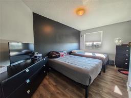 43 Lakeview Drive, Brandon, MB R7B4G9 Photo 24