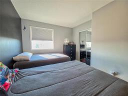 43 Lakeview Drive, Brandon, MB R7B4G9 Photo 25