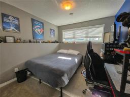 43 Lakeview Drive, Brandon, MB R7B4G9 Photo 26