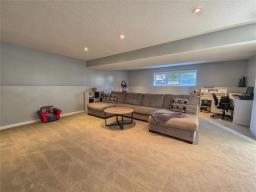 43 Lakeview Drive, Brandon, MB R7B4G9 Photo 29