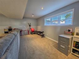 43 Lakeview Drive, Brandon, MB R7B4G9 Photo 31