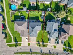 43 Lakeview Drive, Brandon, MB R7B4G9 Photo 38