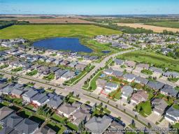 43 Lakeview Drive, Brandon, MB R7B4G9 Photo 39