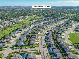 43 Lakeview Drive, Brandon, MB R7B4G9 Photo 40