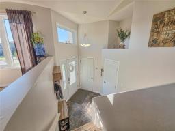 43 Lakeview Drive, Brandon, MB R7B4G9 Photo 6