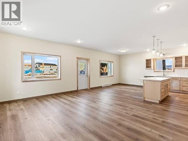 10 ALERT AVENUE - 5