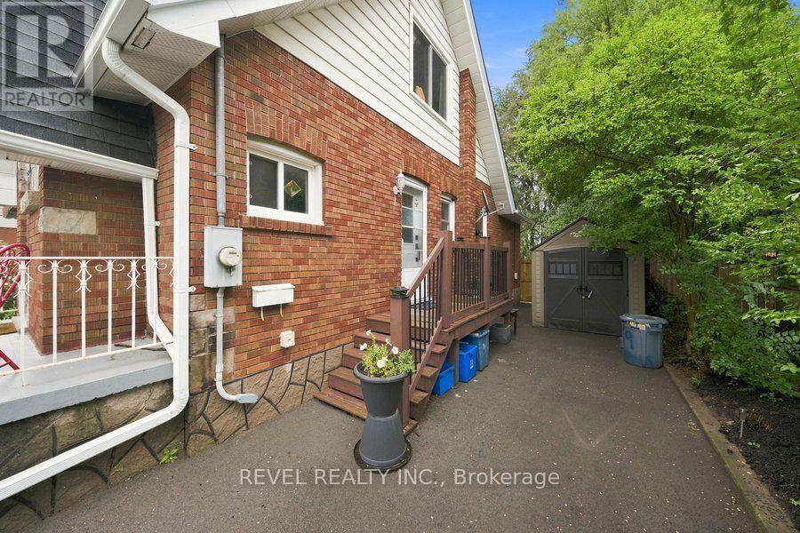 59 LYONS AVENUE, Brantford — photo 7