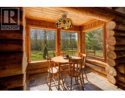 Kitchen - 199 Kelly's Road, Rideau Lakes, ON K7A4S5 Photo 10
