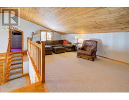 199 Kelly's Road, Rideau Lakes, ON K7A4S5 Photo 18