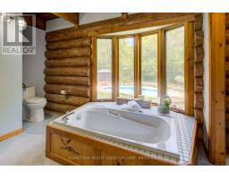 Bathroom - 199 Kelly's Road, Rideau Lakes, ON K7A4S5 Photo 14