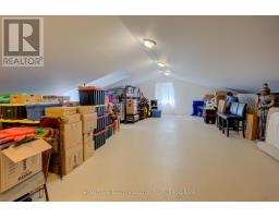 199 Kelly's Road, Rideau Lakes, ON K7A4S5 Photo 34