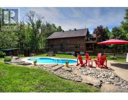 199 Kelly's Road, Rideau Lakes, ON K7A4S5 Photo 36