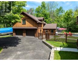 199 Kelly's Road, Rideau Lakes, ON K7A4S5 Photo 35