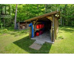 199 Kelly's Road, Rideau Lakes, ON K7A4S5 Photo 38