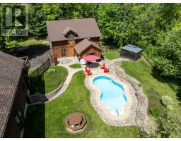 199 Kelly's Road, Rideau Lakes, ON K7A4S5 Photo 39
