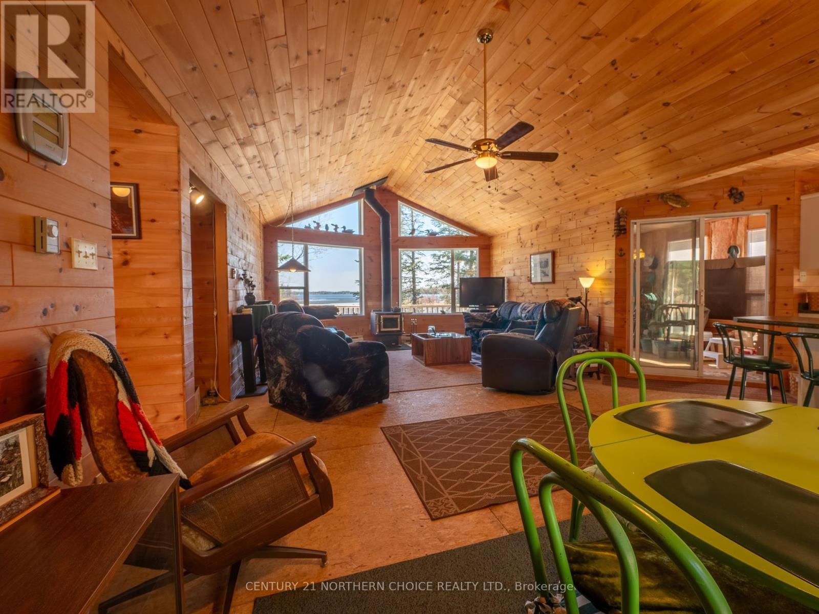 15 LILY PAD ROAD, First Nations (TB-529) — photo 4