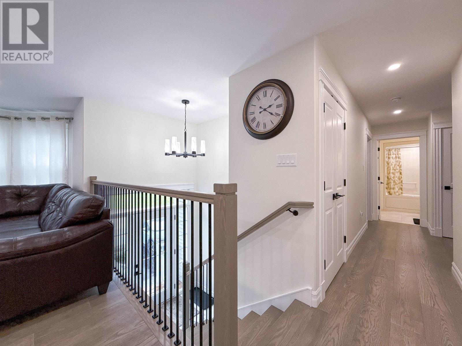 1 Raspberry Avenue, Charlottetown — photo 6