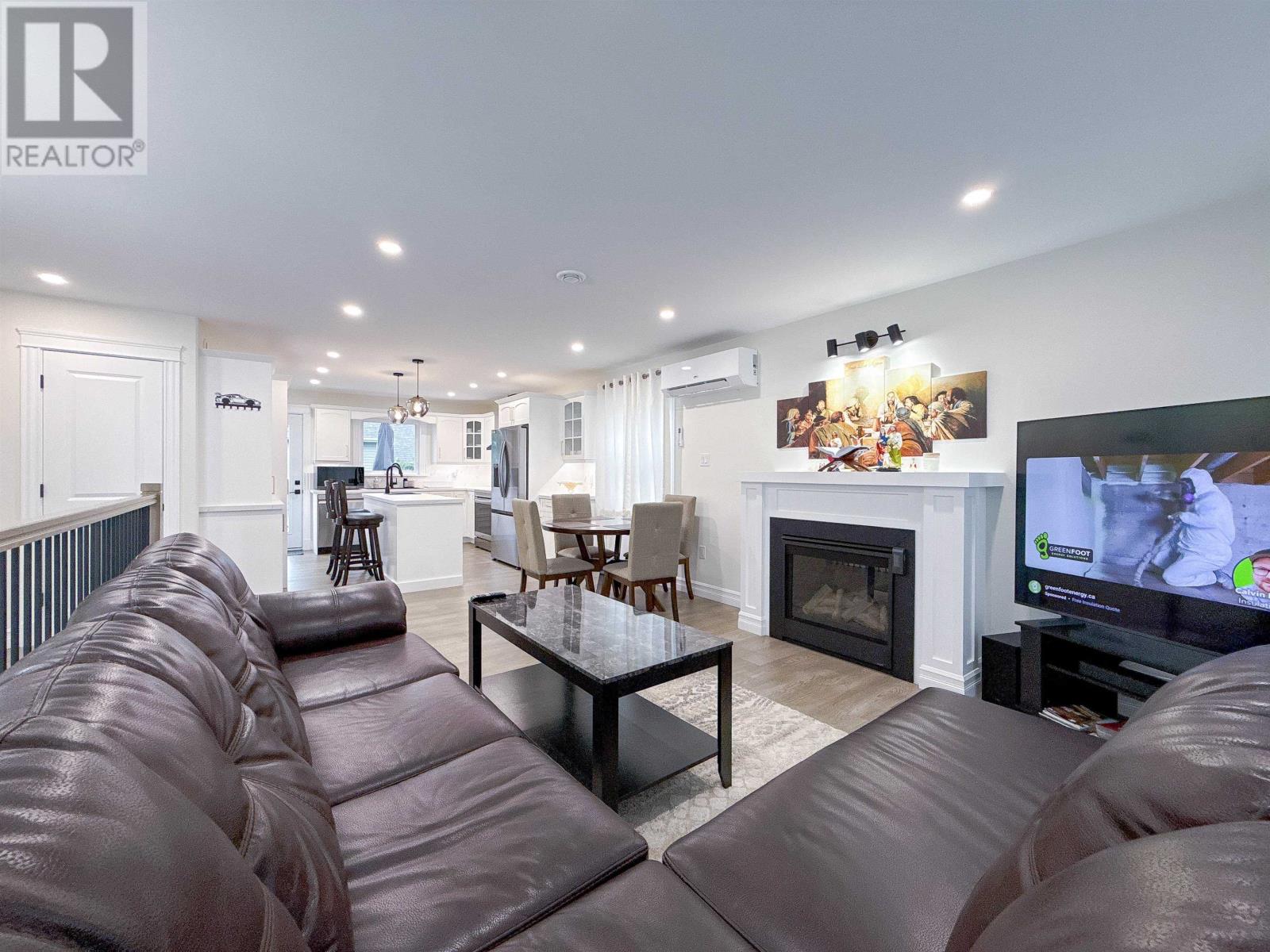 1 Raspberry Avenue, Charlottetown — photo 9