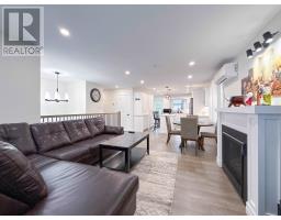 Laundry room - 1 Raspberry Avenue, Charlottetown, PE C1E0H9 Photo 10