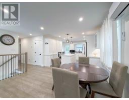 Bath (# pieces 1-6) - 1 Raspberry Avenue, Charlottetown, PE C1E0H9 Photo 11