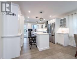 1 Raspberry Avenue, Charlottetown, PE C1E0H9 Photo 15