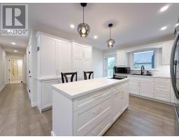 1 Raspberry Avenue, Charlottetown, PE C1E0H9 Photo 16
