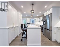 1 Raspberry Avenue, Charlottetown, PE C1E0H9 Photo 17