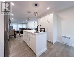 1 Raspberry Avenue, Charlottetown, PE C1E0H9 Photo 18