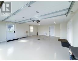 1 Raspberry Avenue, Charlottetown, PE C1E0H9 Photo 37
