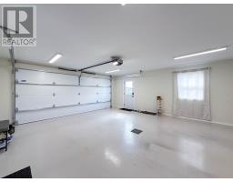 1 Raspberry Avenue, Charlottetown, PE C1E0H9 Photo 38