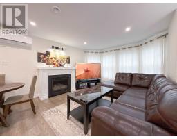 Living room - 1 Raspberry Avenue, Charlottetown, PE C1E0H9 Photo 8