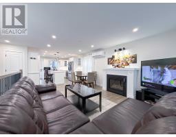 Utility room - 1 Raspberry Avenue, Charlottetown, PE C1E0H9 Photo 9