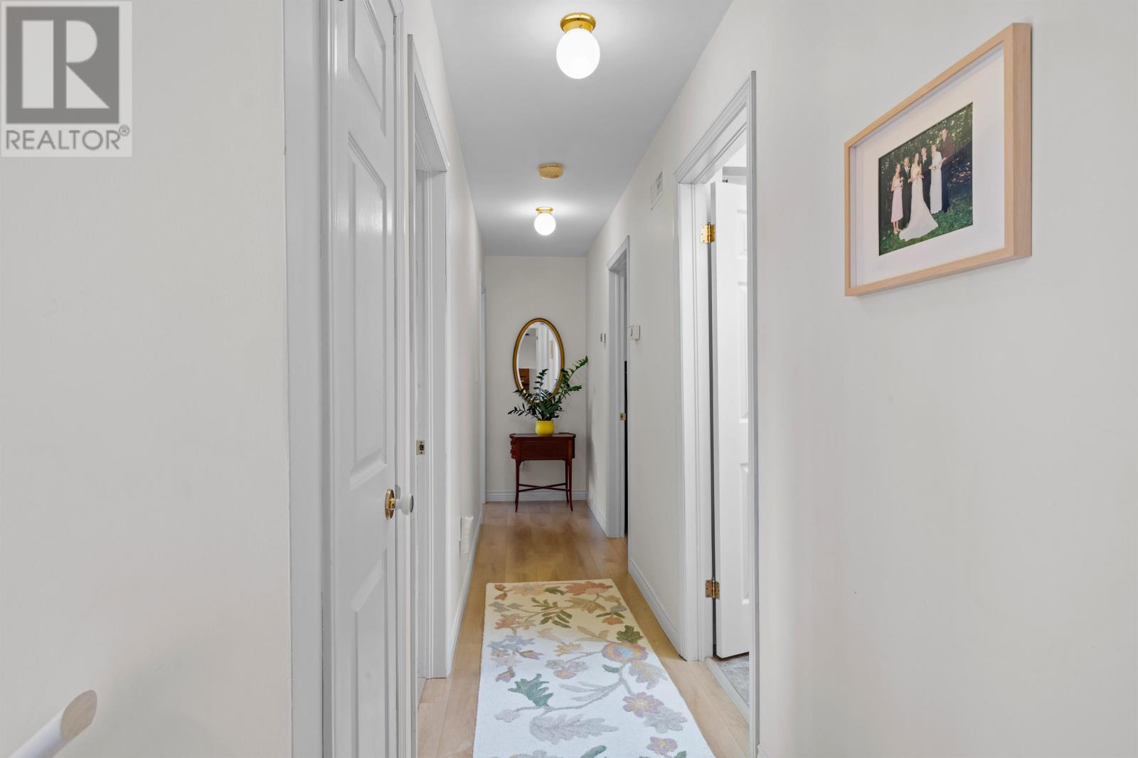 5 Nevin Lane - Image 18