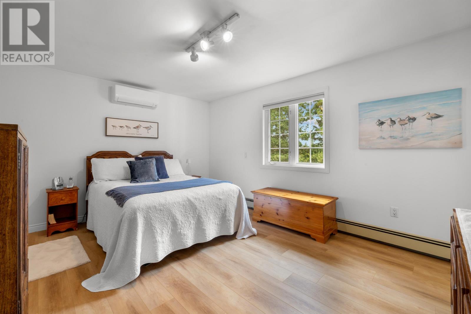 5 Nevin Lane - Image 19