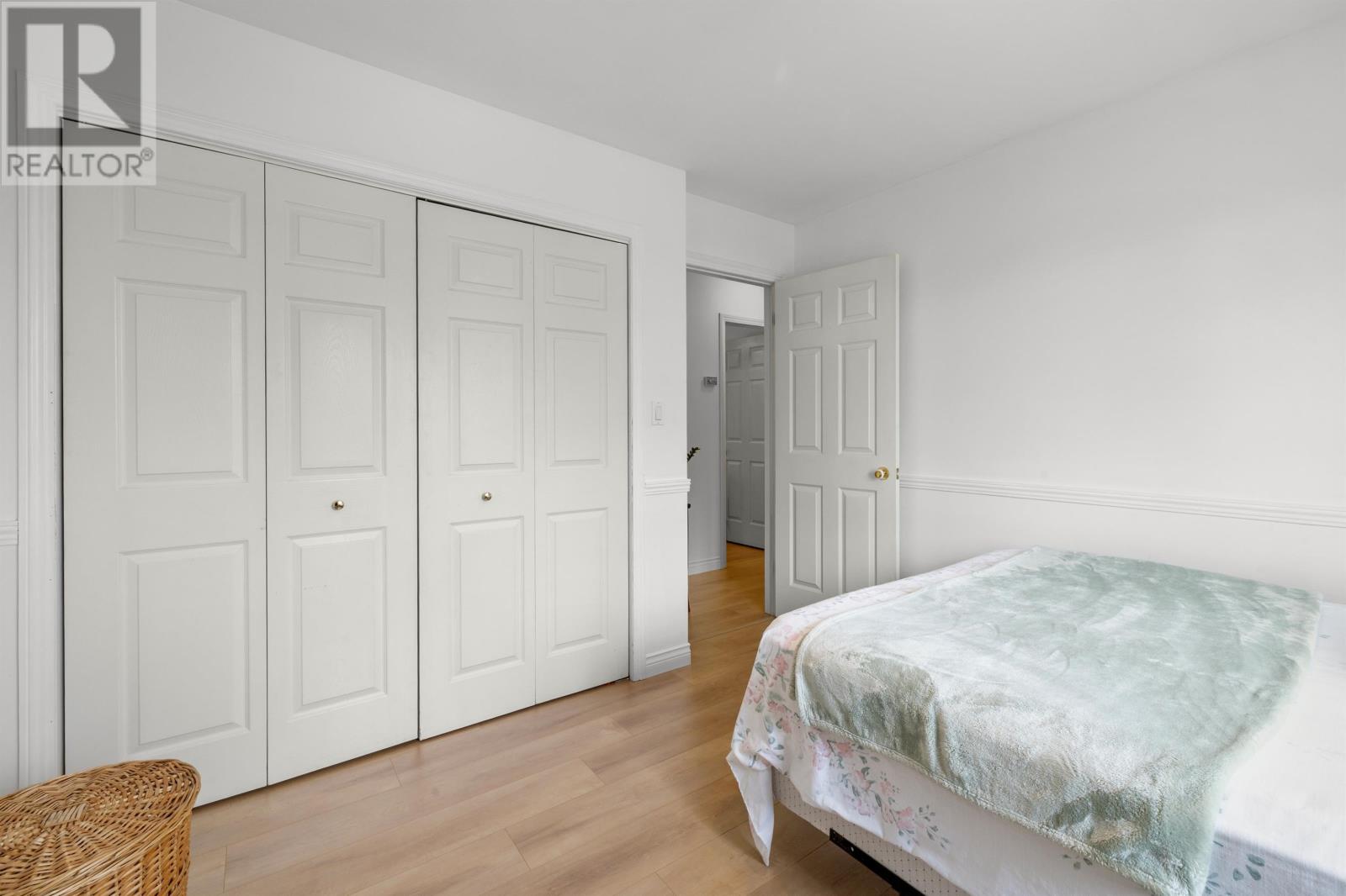 5 Nevin Lane - Image 25
