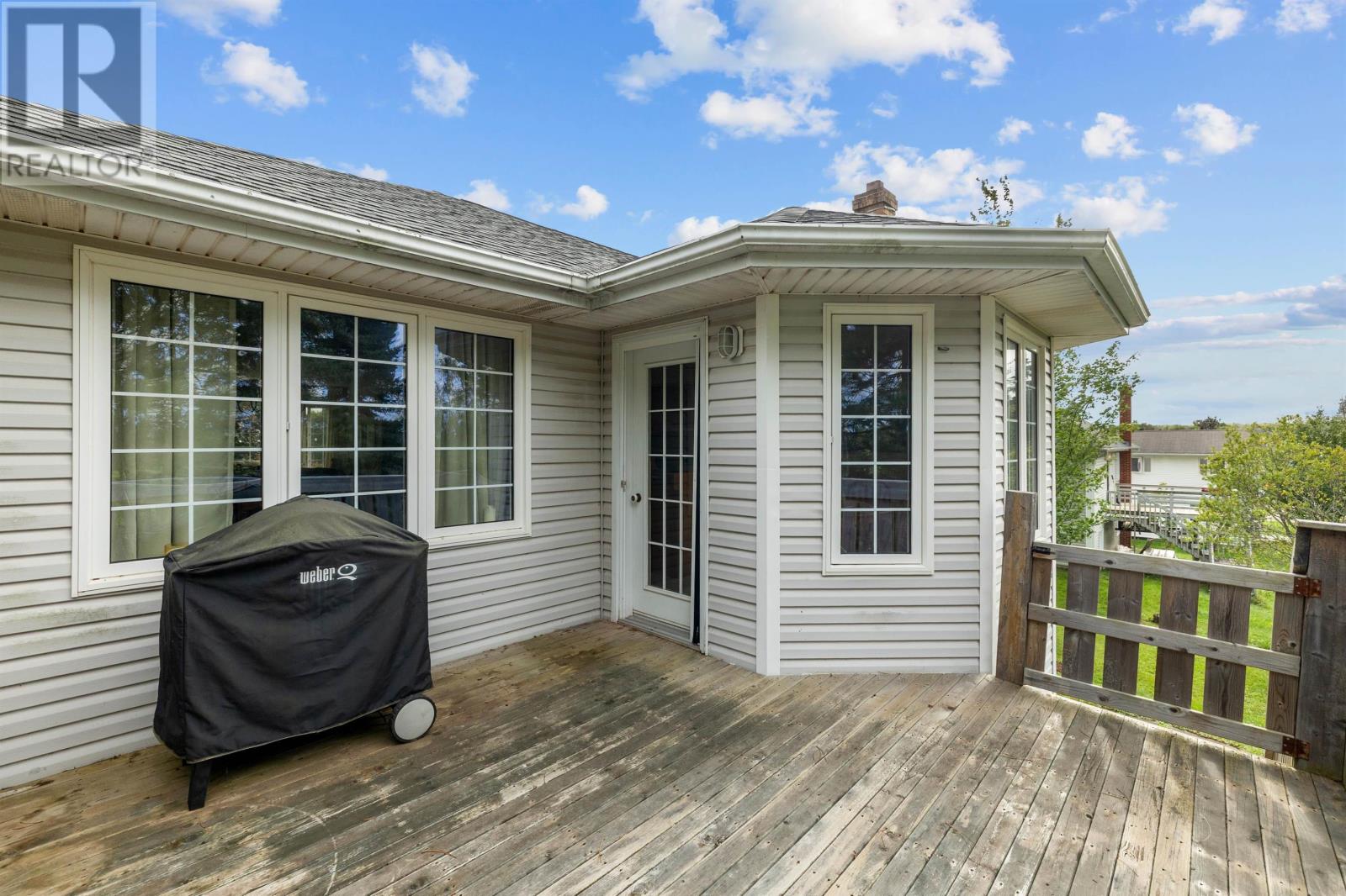 5 Nevin Lane - Image 30