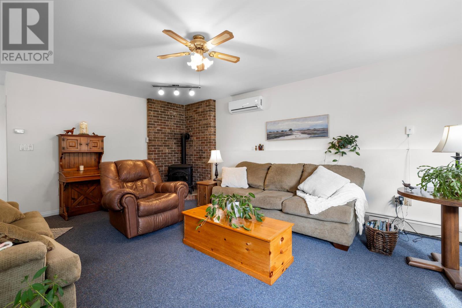 5 Nevin Lane - Image 31