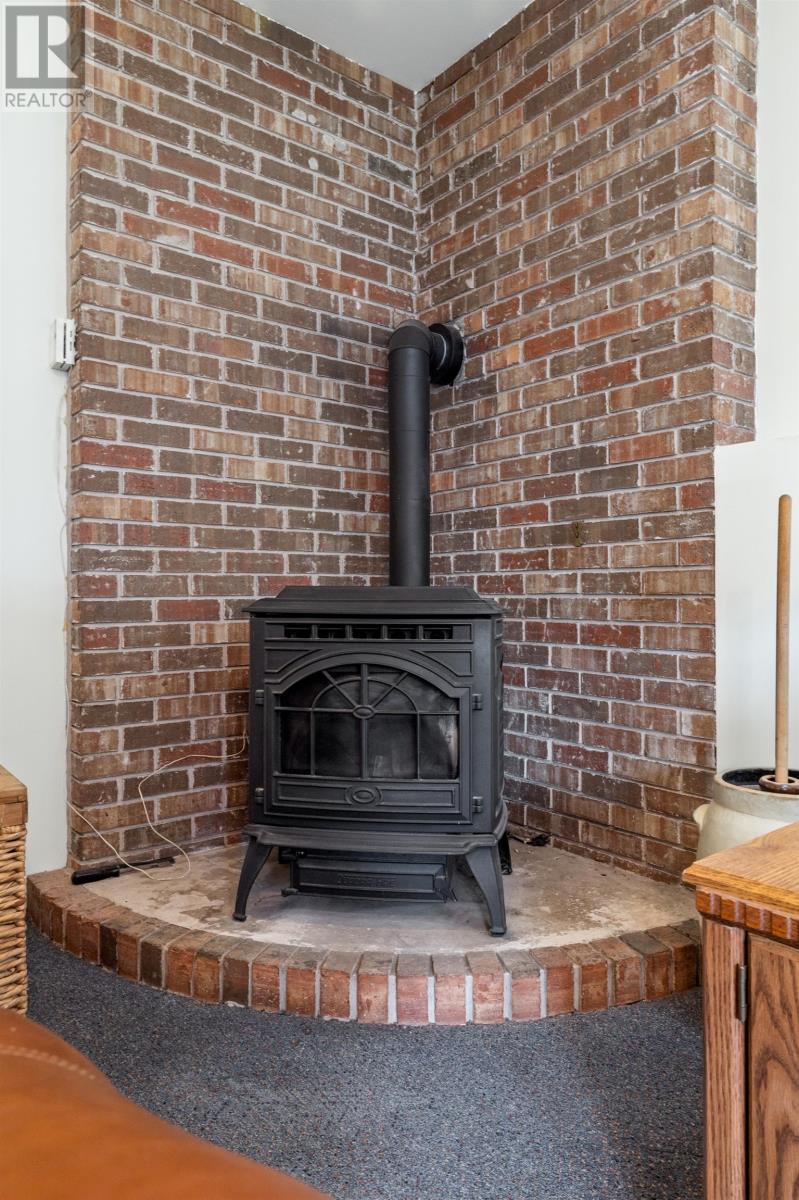 5 Nevin Lane - Image 32