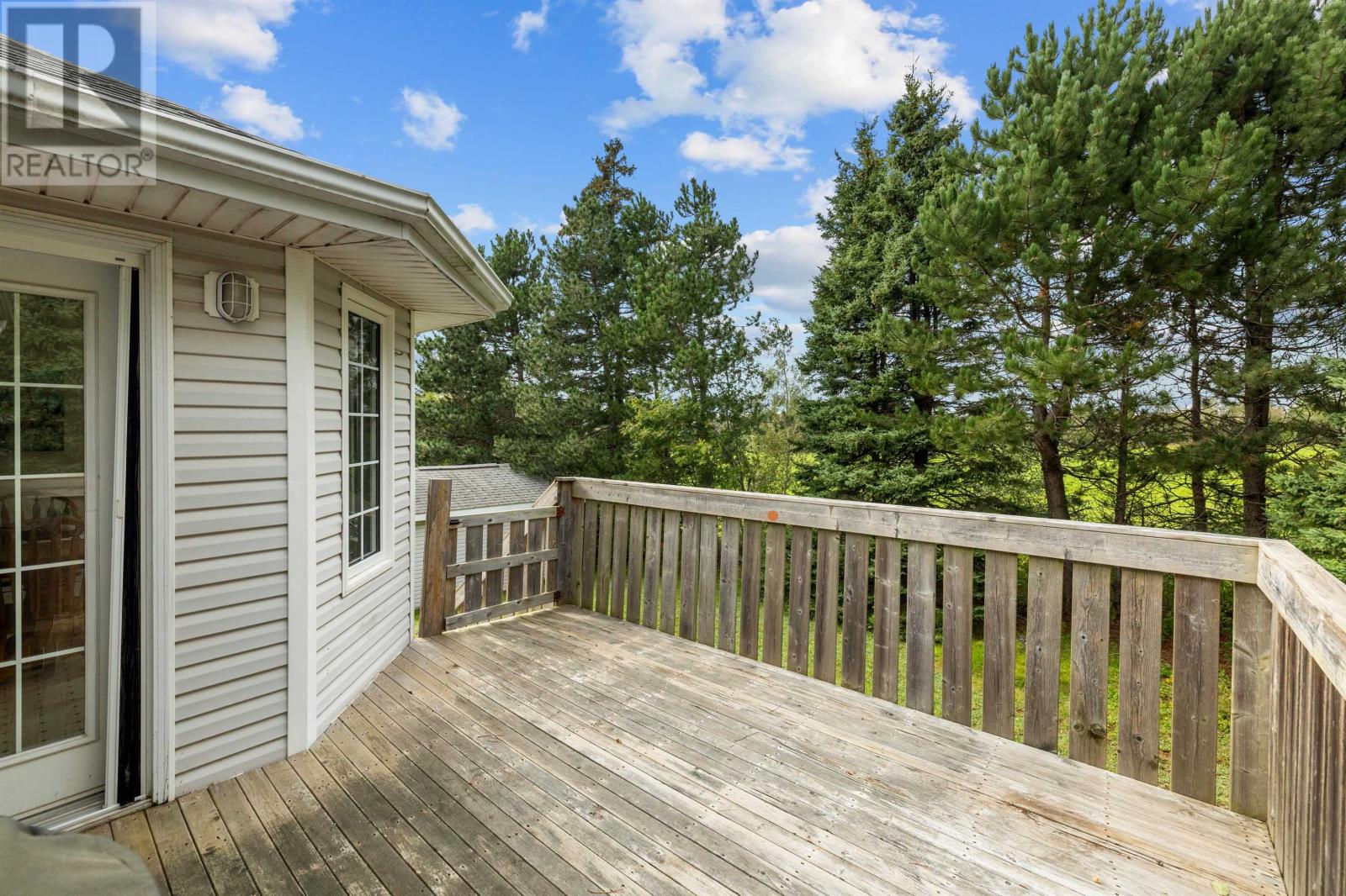 5 Nevin Lane - Image 36