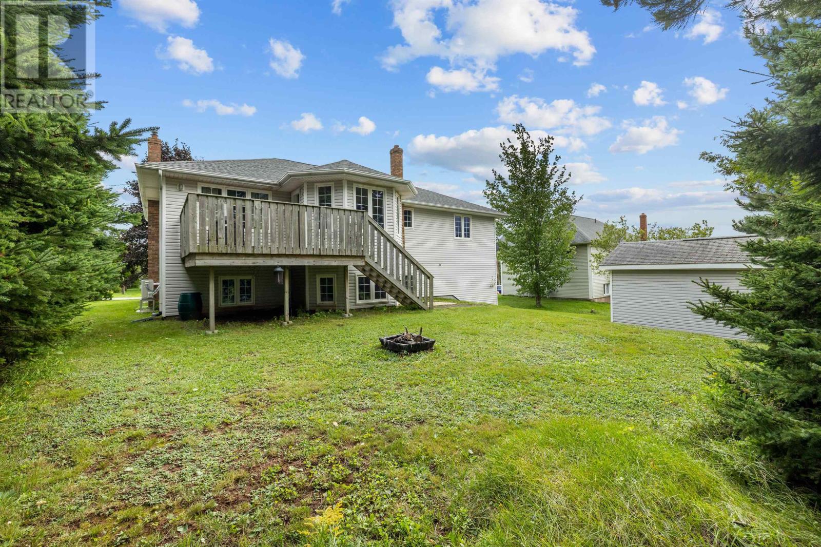 5 Nevin Lane - Image 37