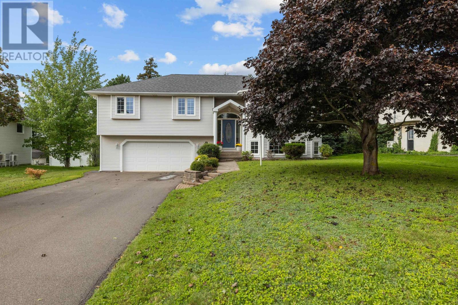 5 Nevin Lane - Image 38