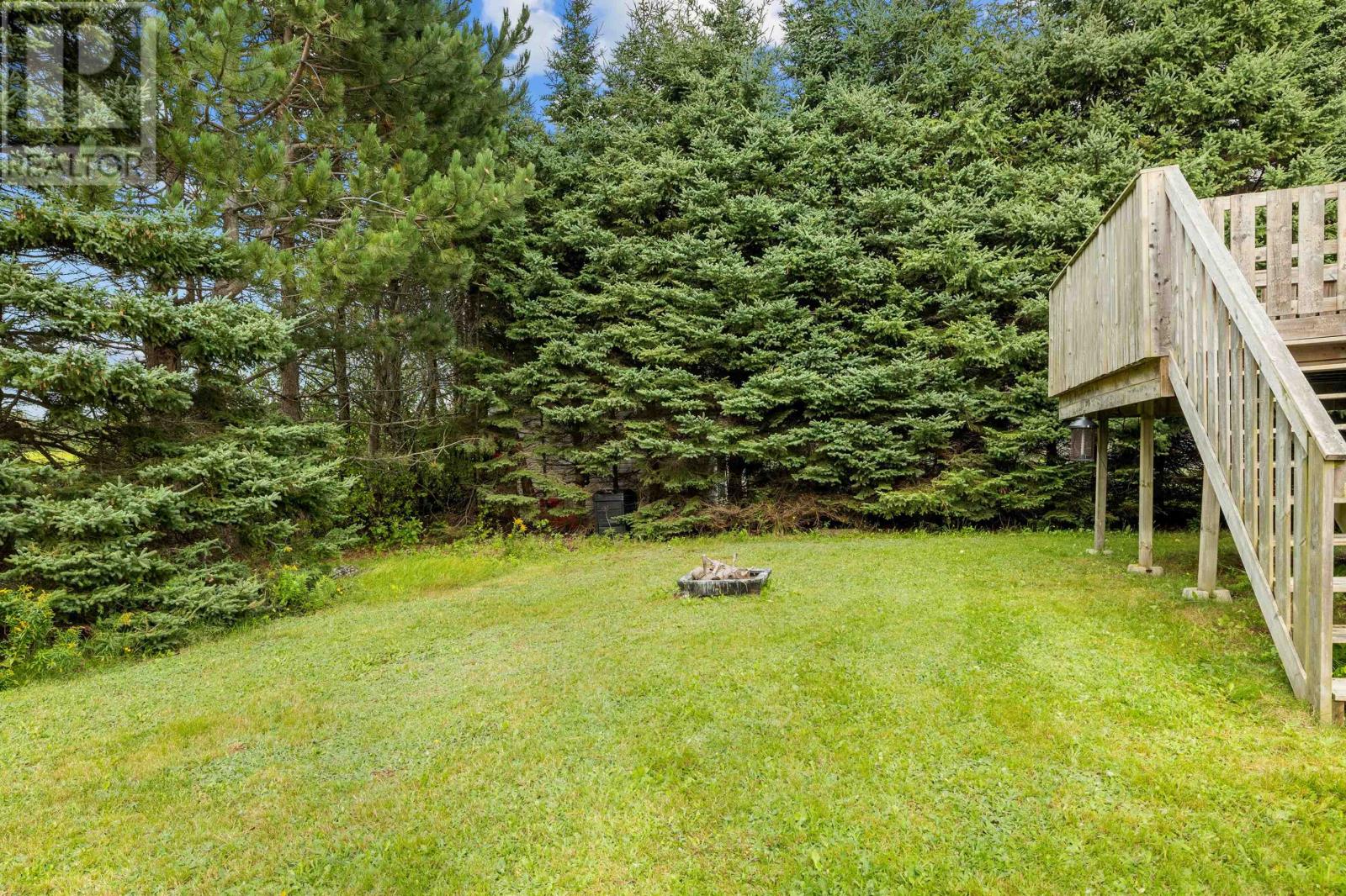 5 Nevin Lane - Image 39