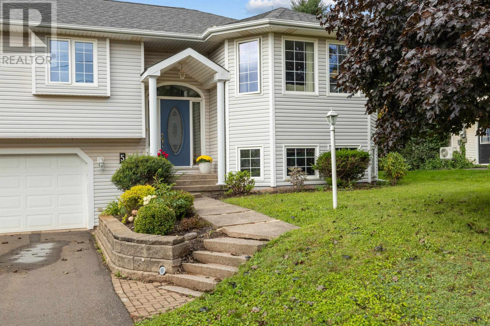5 Nevin Lane - Image 41