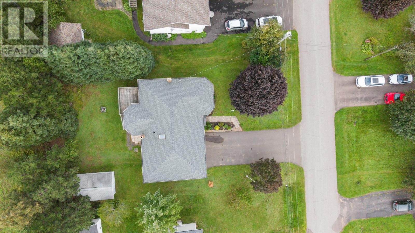 5 Nevin Lane - Image 43