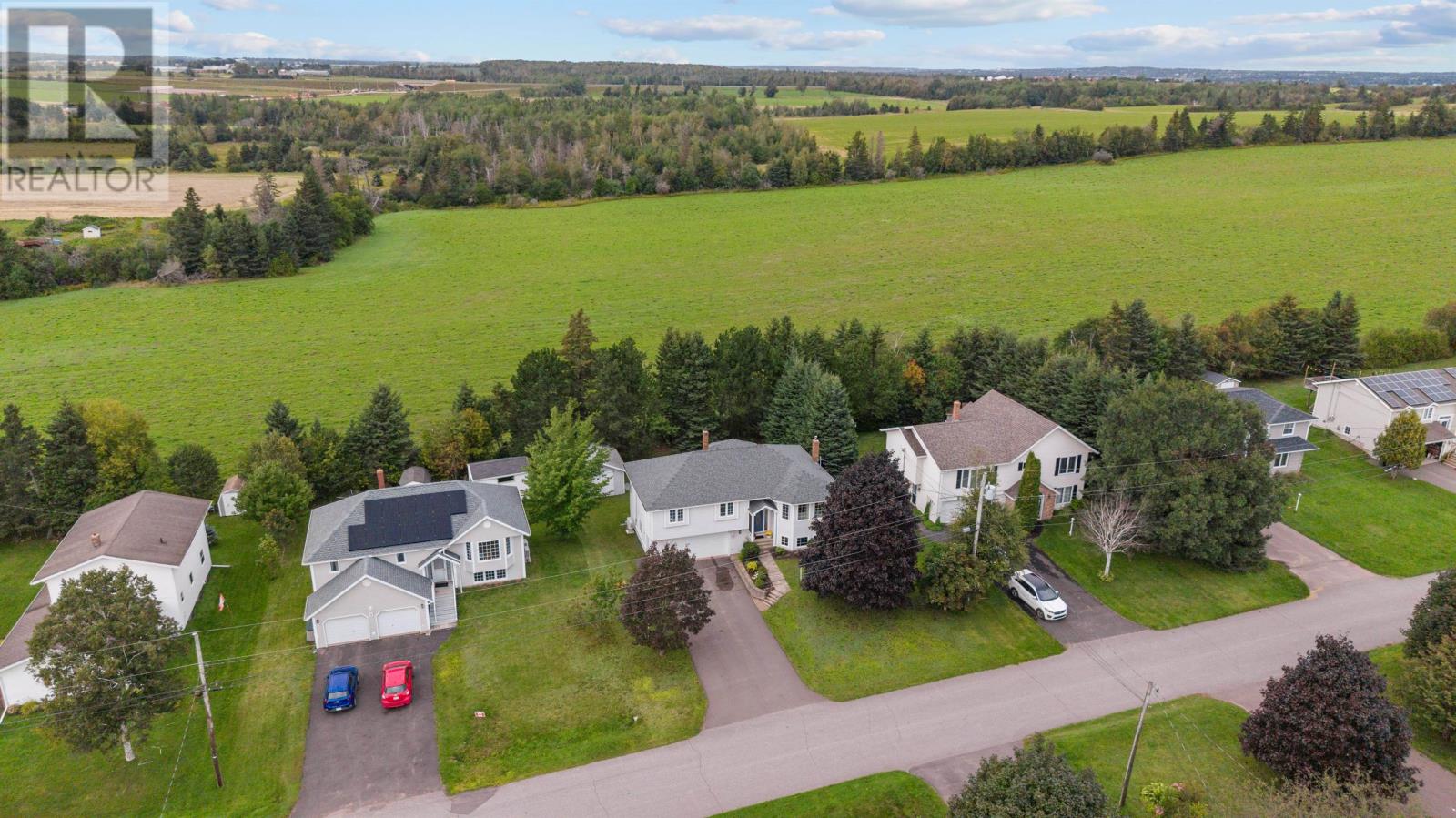 5 Nevin Lane - Image 45