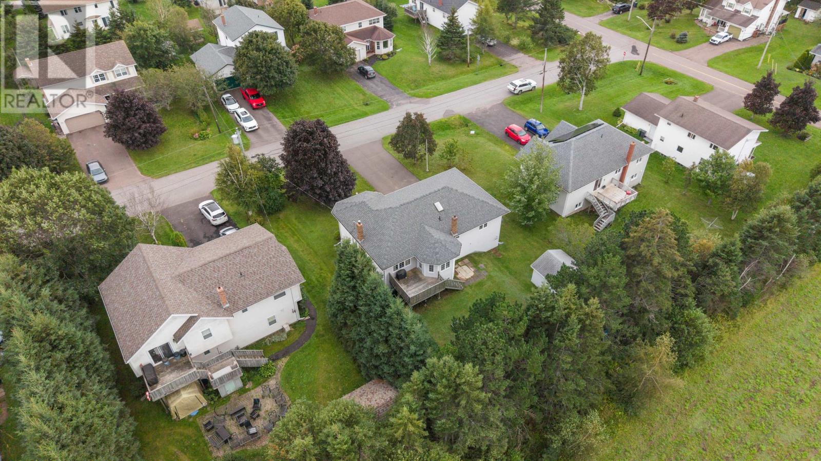 5 Nevin Lane - Image 47