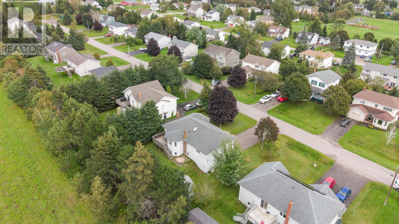 5 Nevin Lane - Image 49