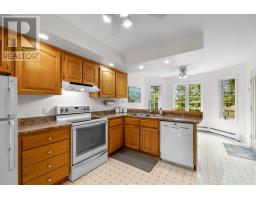 5 Nevin Lane, Cornwall, PE C0A1H0 Photo 13