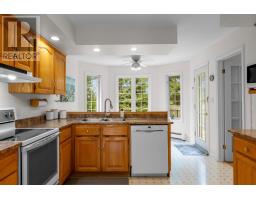 5 Nevin Lane, Cornwall, PE C0A1H0 Photo 14
